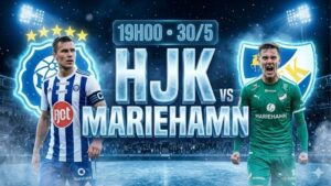 nhan-dinh-bong-da-hjk-vs-mariehamn-19h00-ngay-30-5