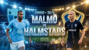 nhan-dinh-bong-da-malmo-vs-halmstads-20h00-ngay-30-5