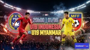 nhan-dinh-bong-da-u19-viet-nam-vs-u19-timor-leste-16h00-ngay-1-6